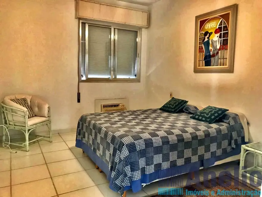 Apartamento com 3 quartos à venda, 230m2 em Pitangueiras, Guaruja - SP - imagem 7 Foto 7 de Apartamento com 3 quartos à venda, 230m2 em Pitangueiras, Guaruja - SP