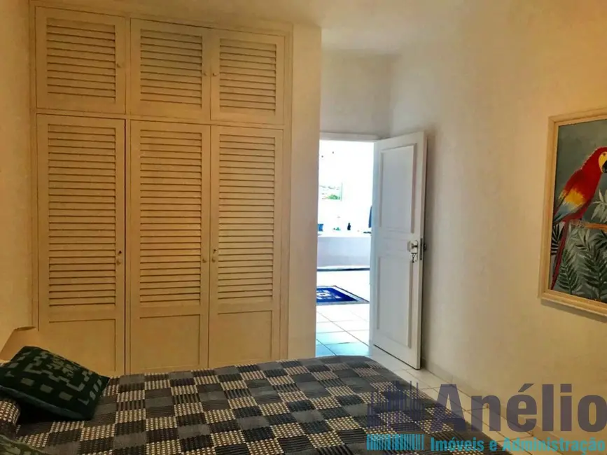 Apartamento com 3 quartos à venda, 230m2 em Pitangueiras, Guaruja - SP - imagem 2 Foto 2 de Apartamento com 3 quartos à venda, 230m2 em Pitangueiras, Guaruja - SP