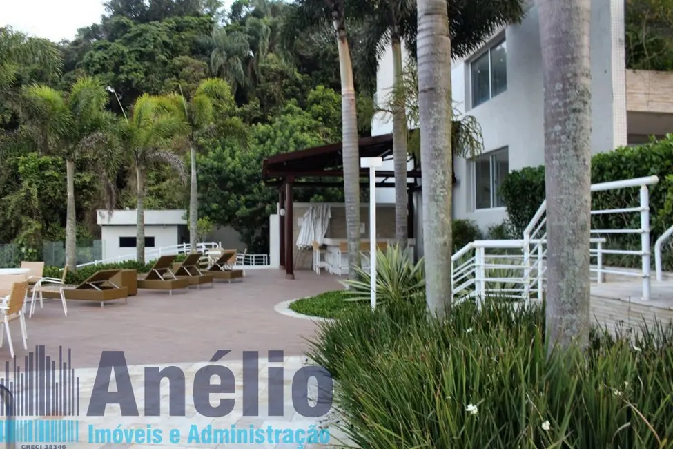 Foto 8 de Casa de Condomínio com 5 quartos à venda em Guaruja - SP