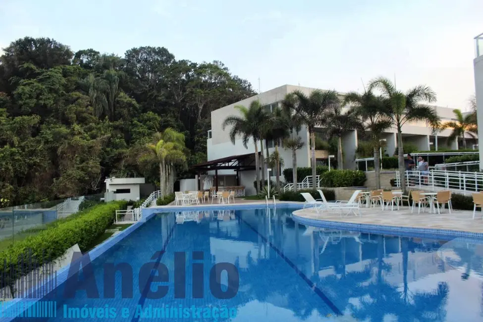 Foto 7 de Casa de Condomínio com 5 quartos à venda em Guaruja - SP