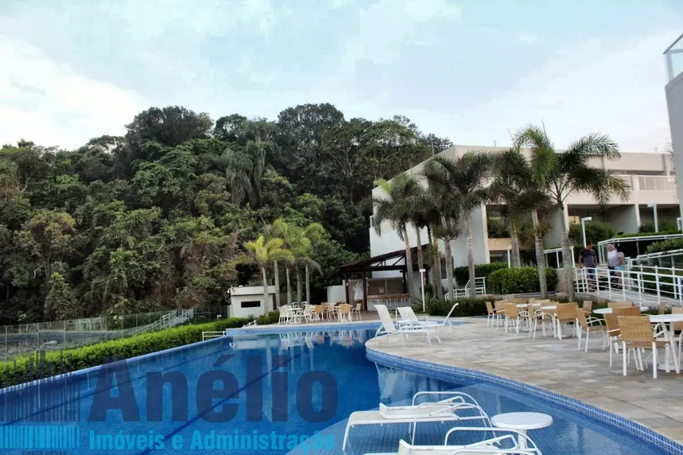 Foto 4 de Casa de Condomínio com 5 quartos à venda em Guaruja - SP