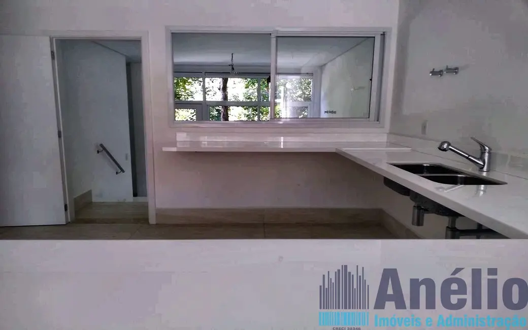 Casa de Condomínio com 4 quartos à venda em Balneário Praia do Pernambuco, Guaruja - SP - imagem 7 Foto 7 de Casa de Condomínio com 4 quartos à venda em Balneário Praia do Pernambuco, Guaruja - SP