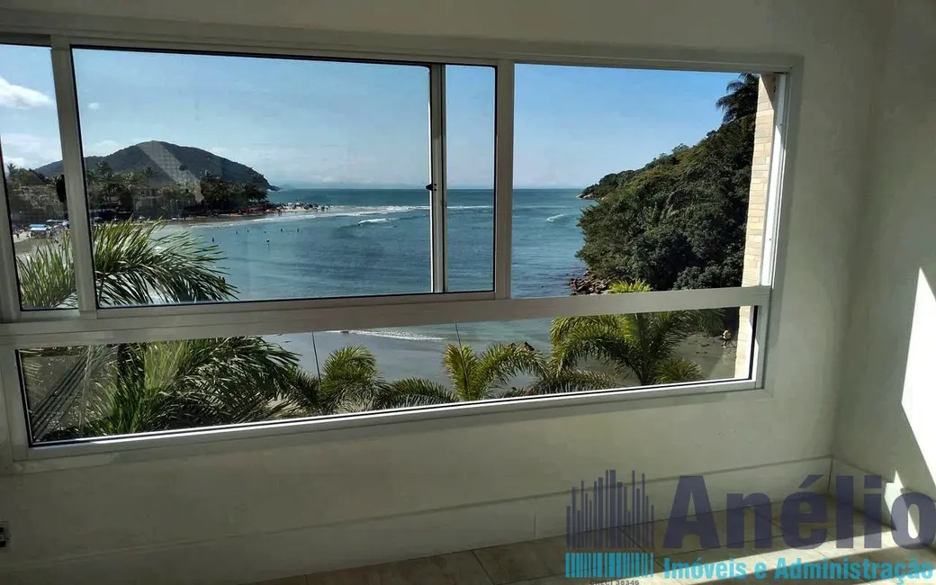 Casa de Condomínio com 4 quartos à venda em Balneário Praia do Pernambuco, Guaruja - SP - imagem 4 Foto 4 de Casa de Condomínio com 4 quartos à venda em Balneário Praia do Pernambuco, Guaruja - SP