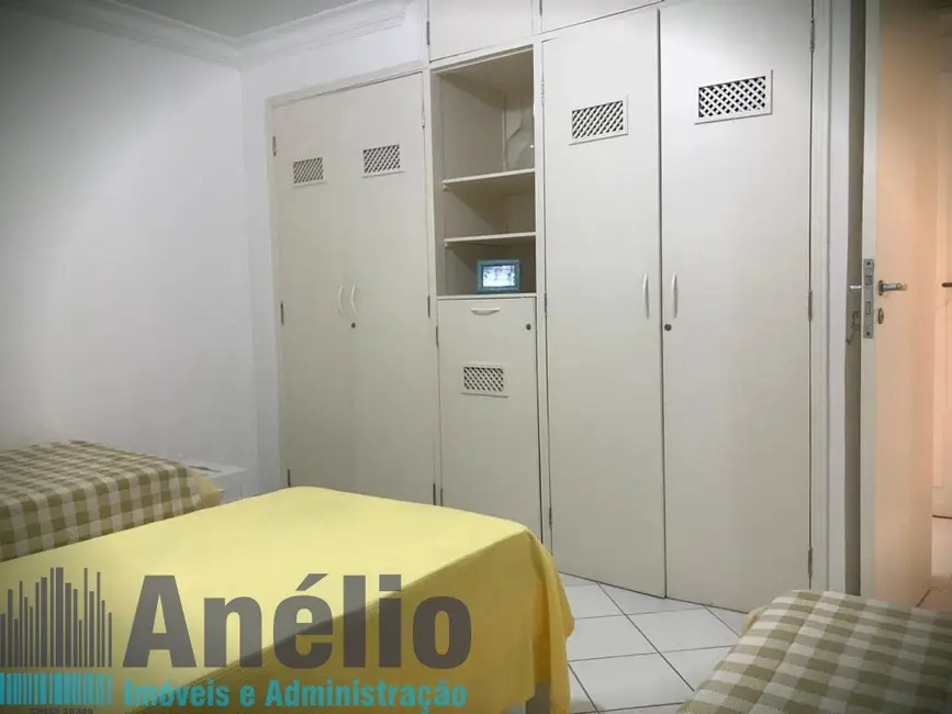 Foto 9 de Apartamento com 4 quartos à venda, 293m2 em Pitangueiras, Guaruja - SP