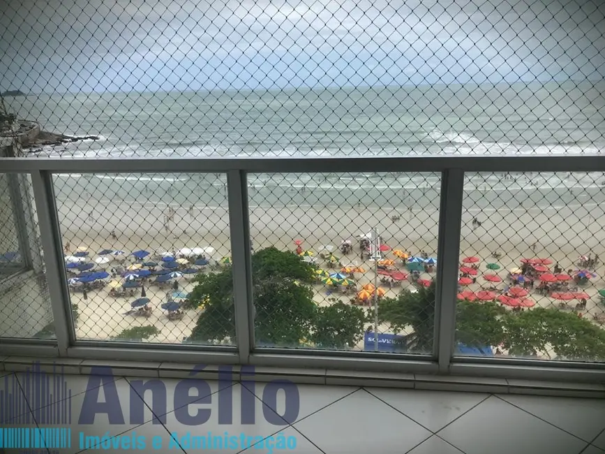 Foto 7 de Apartamento com 4 quartos à venda, 293m2 em Pitangueiras, Guaruja - SP