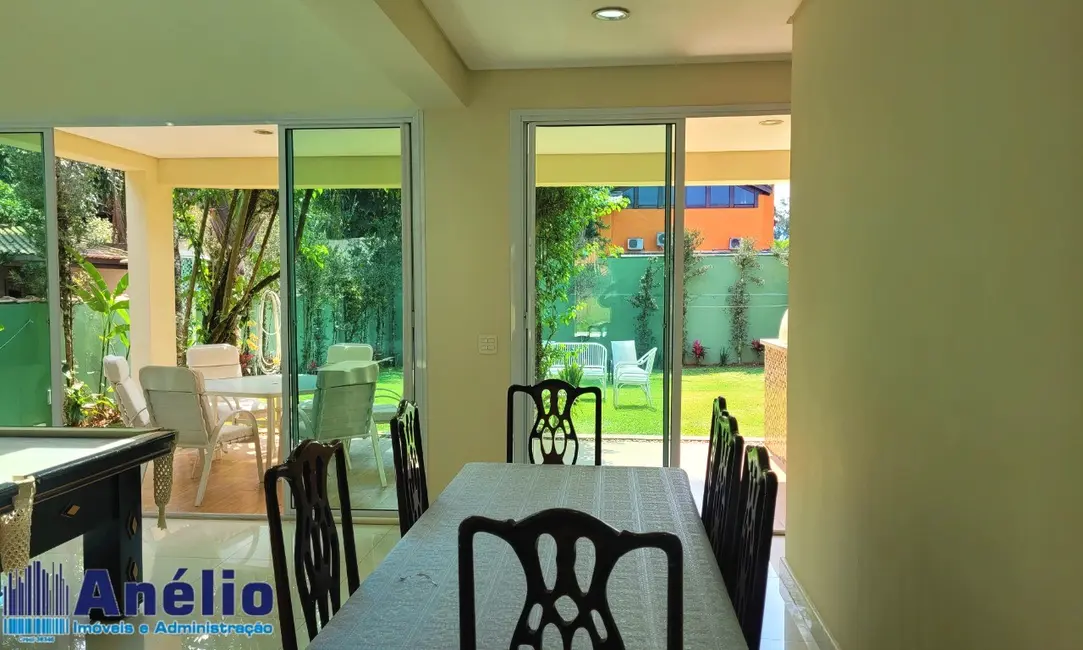 Foto 7 de Casa de Condomínio à venda, 250m2 em Guaruja - SP