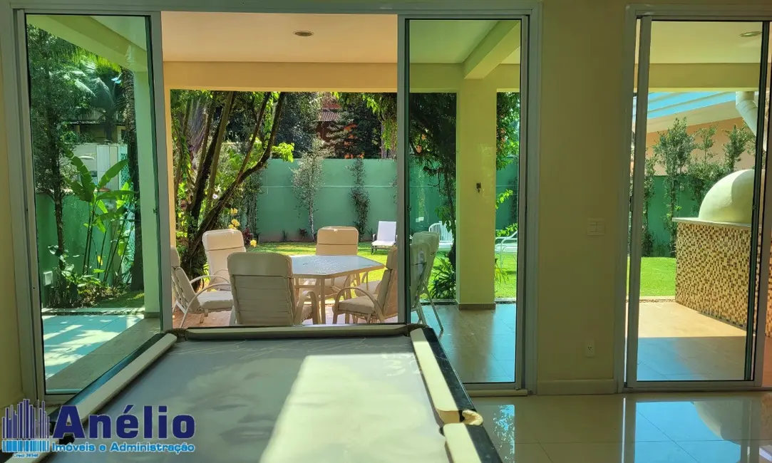 Foto 8 de Casa de Condomínio à venda, 250m2 em Guaruja - SP