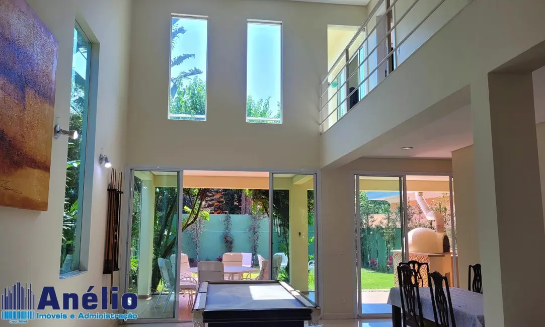 Foto 6 de Casa de Condomínio à venda, 250m2 em Guaruja - SP