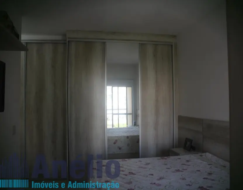 Foto 3 de Apartamento com 3 quartos à venda, 158m2 em Parque Enseada, Guaruja - SP