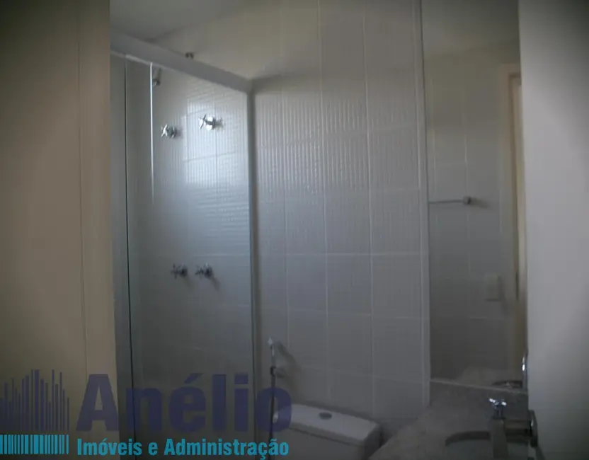 Foto 8 de Apartamento com 3 quartos à venda, 158m2 em Parque Enseada, Guaruja - SP