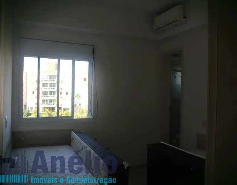 Foto 7 de Apartamento com 3 quartos à venda, 158m2 em Parque Enseada, Guaruja - SP