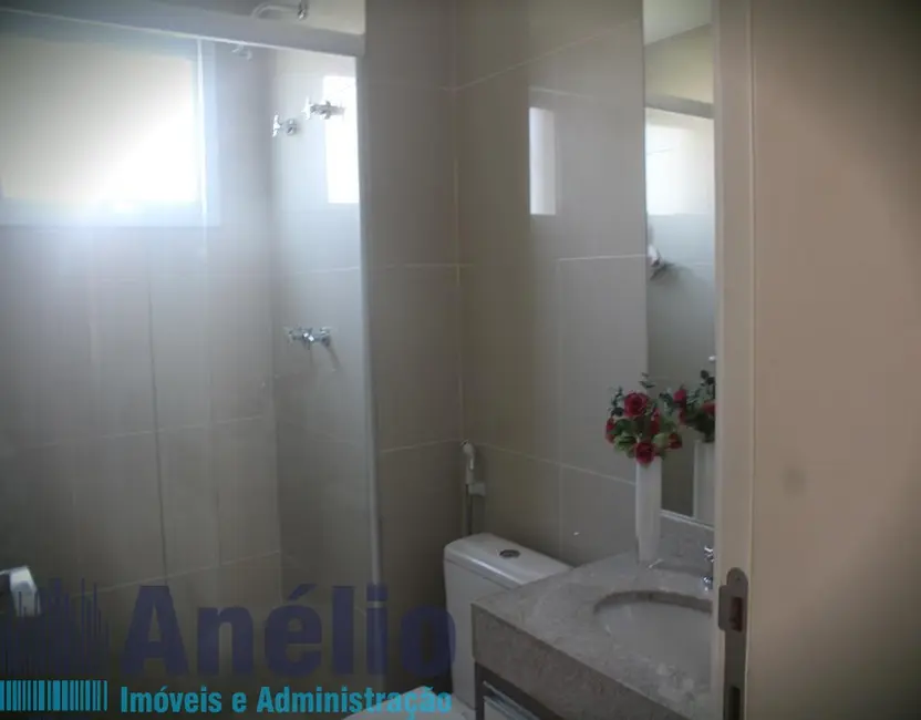 Foto 5 de Apartamento com 3 quartos à venda, 158m2 em Parque Enseada, Guaruja - SP