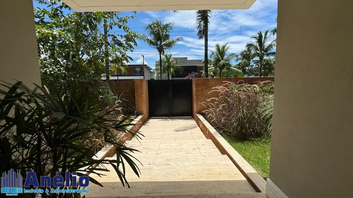 Casa de Condomínio com 8 quartos à venda e para alugar em Jardim Acapulco, Guaruja - SP - imagem 8 Foto 8 de Casa de Condomínio com 8 quartos à venda e para alugar em Jardim Acapulco, Guaruja - SP