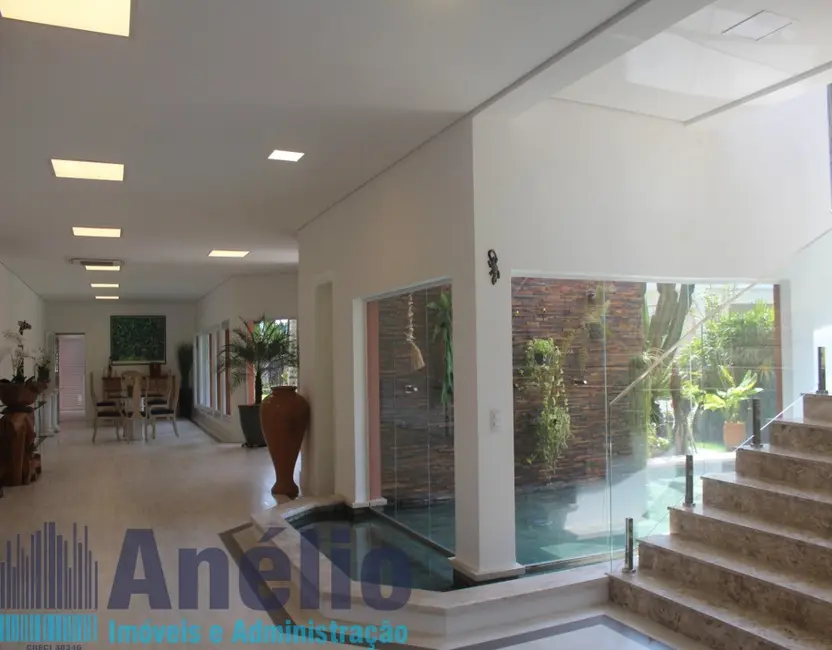 Foto 5 de Casa de Condomínio com 5 quartos à venda, 730m2 em Guaruja - SP