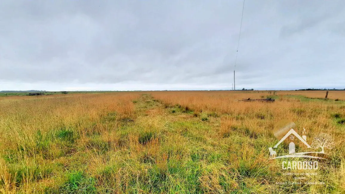 Foto 7 de Fazenda / Haras à venda, 1830000m2 em Centro, Viamao - RS