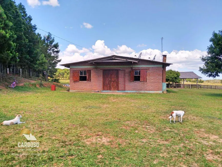 Foto 9 de Fazenda / Haras à venda, 3160000m2 em Centro, Viamao - RS