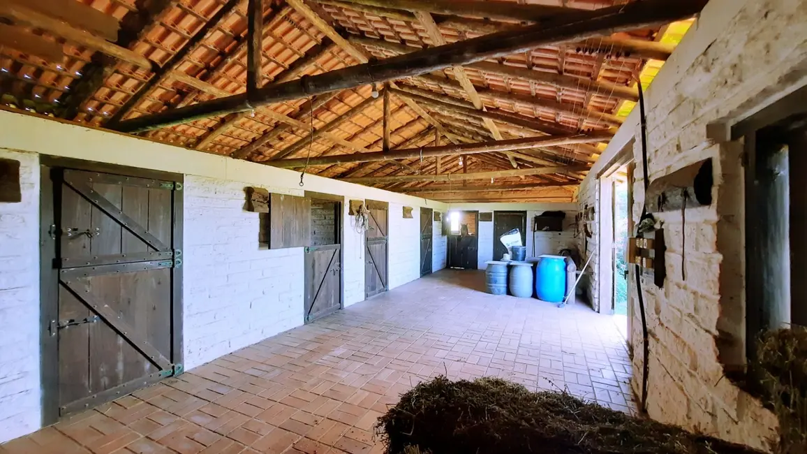 Fazenda / Haras com 3 quartos à venda, 280000m2 em Viamao - RS - imagem 9 Foto 9 de Fazenda / Haras com 3 quartos à venda, 280000m2 em Viamao - RS