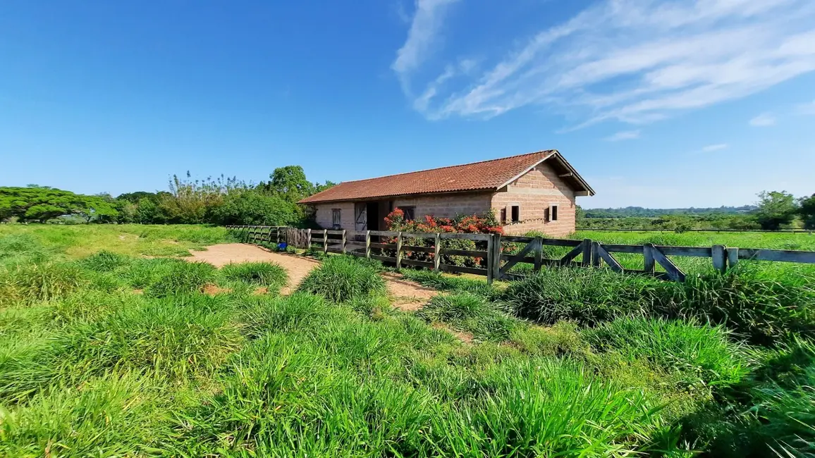 Fazenda / Haras com 3 quartos à venda, 280000m2 em Viamao - RS - imagem 7 Foto 7 de Fazenda / Haras com 3 quartos à venda, 280000m2 em Viamao - RS