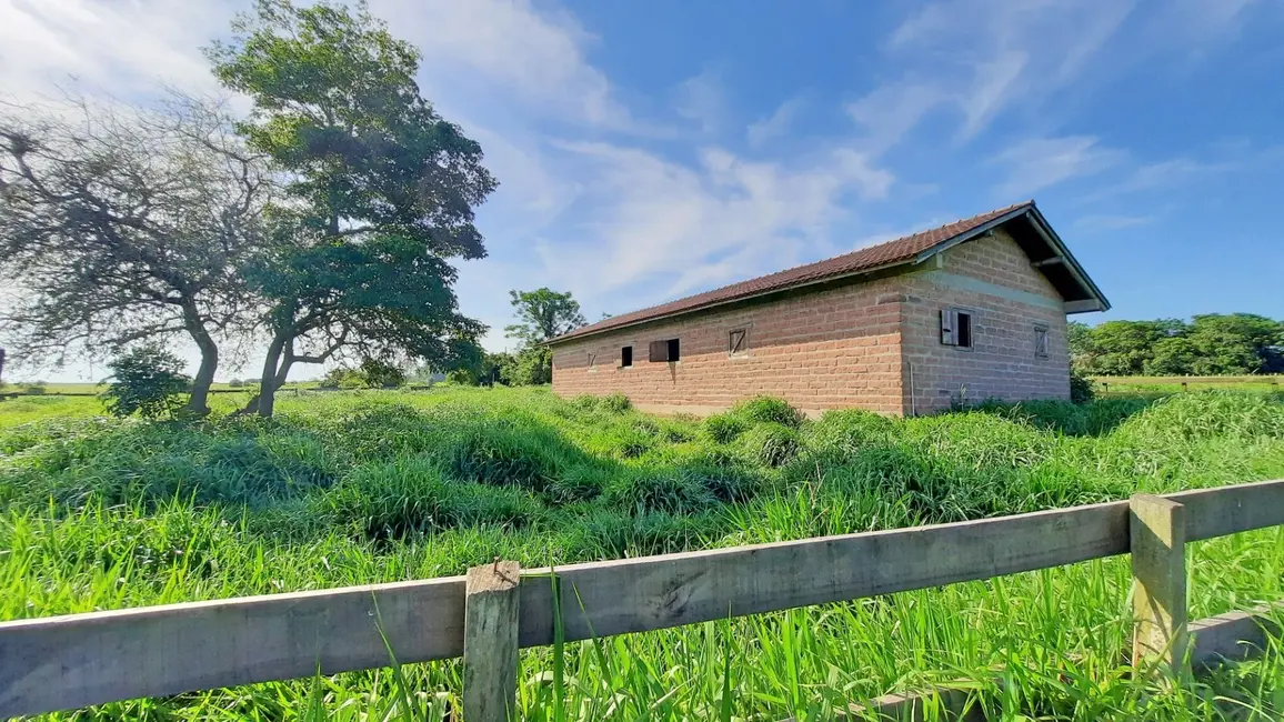 Fazenda / Haras com 3 quartos à venda, 280000m2 em Viamao - RS - imagem 8 Foto 8 de Fazenda / Haras com 3 quartos à venda, 280000m2 em Viamao - RS