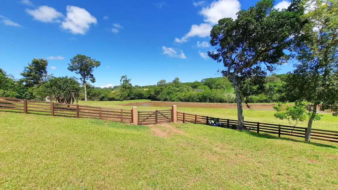Sítio / Rancho com 4 quartos à venda, 40000m2 em Viamao - RS - imagem 5 Foto 5 de Sítio / Rancho com 4 quartos à venda, 40000m2 em Viamao - RS