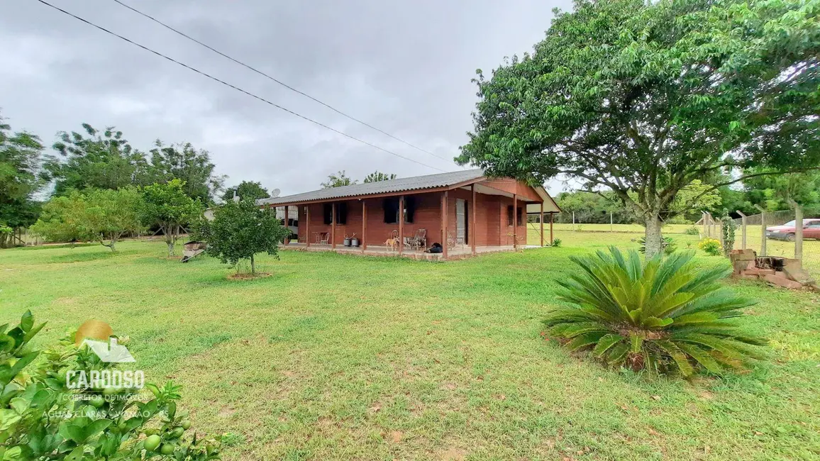 Sítio / Rancho à venda, 52000m2 em Viamao - RS - imagem 7 Foto 7 de Sítio / Rancho à venda, 52000m2 em Viamao - RS