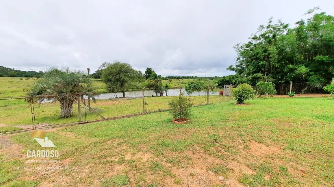 Sítio / Rancho à venda, 52000m2 em Viamao - RS - imagem 9 Foto 9 de Sítio / Rancho à venda, 52000m2 em Viamao - RS