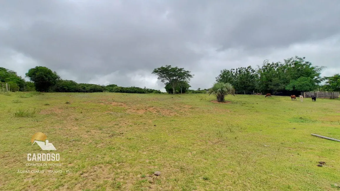 Sítio / Rancho à venda, 52000m2 em Viamao - RS - imagem 6 Foto 6 de Sítio / Rancho à venda, 52000m2 em Viamao - RS