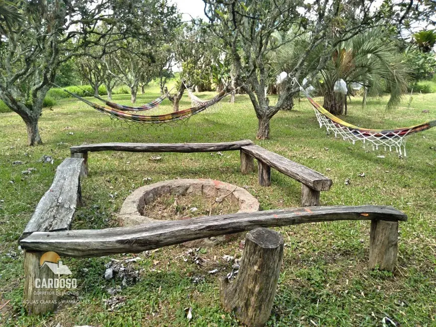 Sítio / Rancho à venda, 179000m2 em Viamao - RS - imagem 6 Foto 6 de Sítio / Rancho à venda, 179000m2 em Viamao - RS