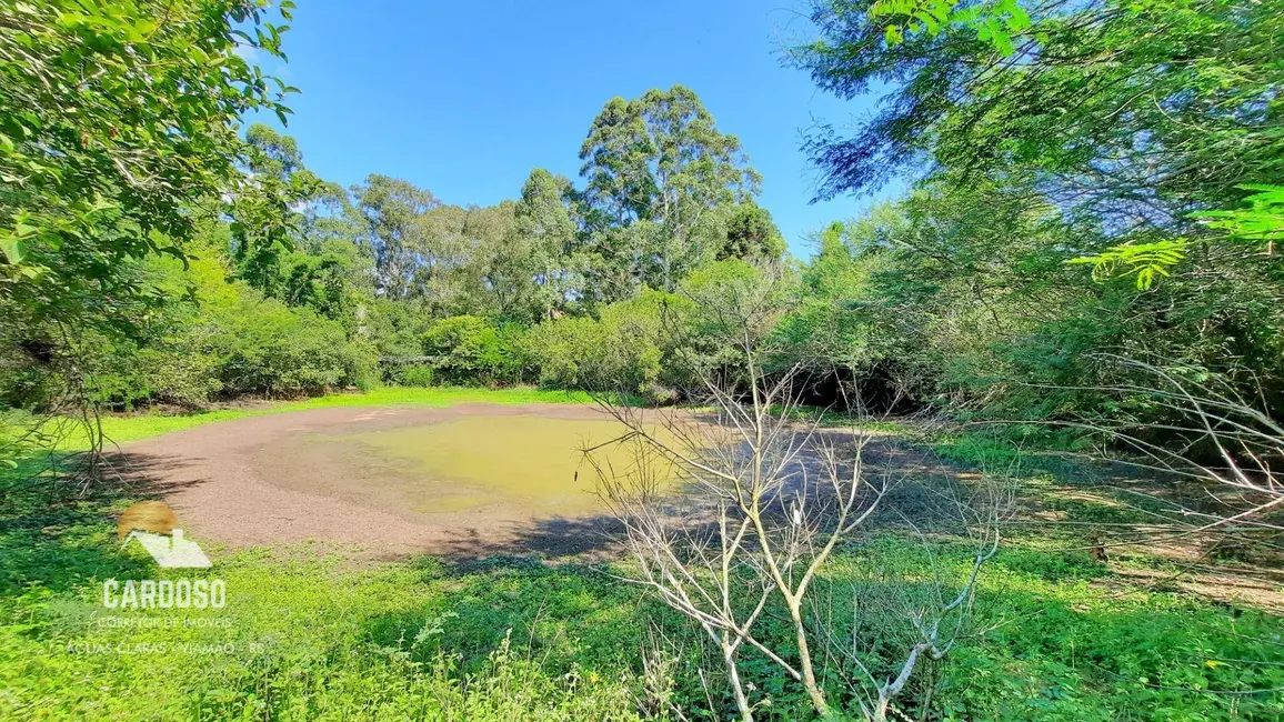 Sítio / Rancho à venda, 179000m2 em Viamao - RS - imagem 7 Foto 7 de Sítio / Rancho à venda, 179000m2 em Viamao - RS