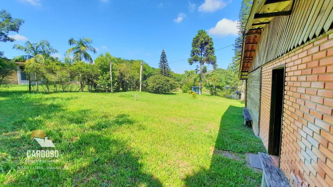 Sítio / Rancho à venda, 179000m2 em Viamao - RS - imagem 5 Foto 5 de Sítio / Rancho à venda, 179000m2 em Viamao - RS
