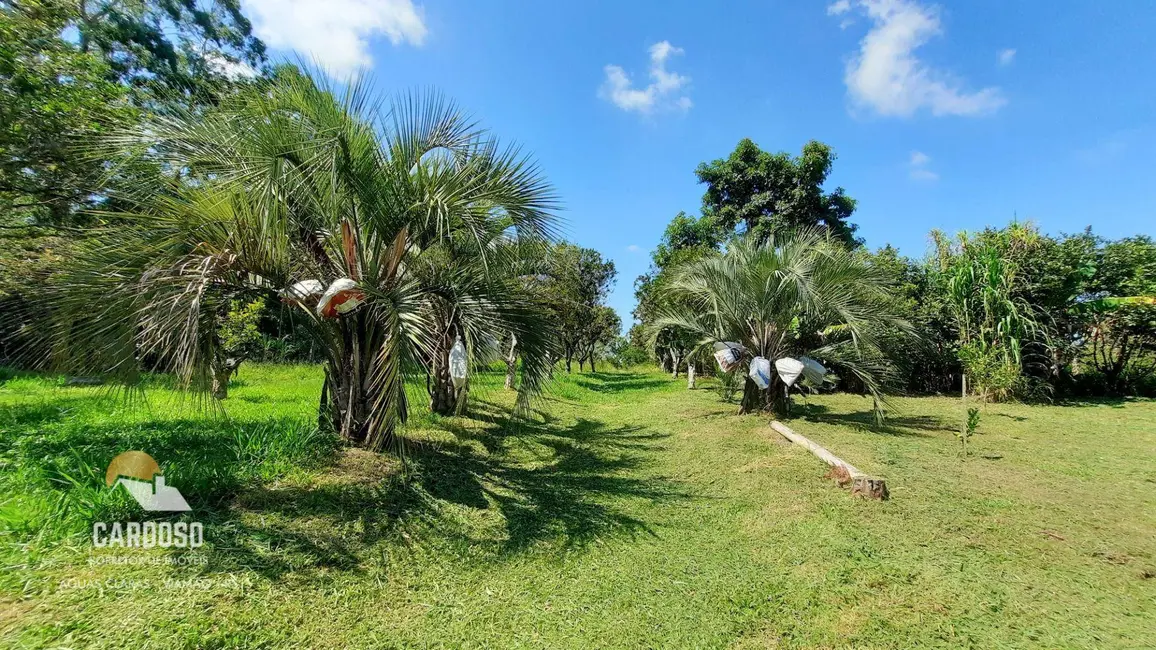 Sítio / Rancho à venda, 179000m2 em Viamao - RS - imagem 8 Foto 8 de Sítio / Rancho à venda, 179000m2 em Viamao - RS
