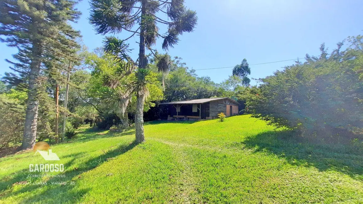Sítio / Rancho à venda, 179000m2 em Viamao - RS - imagem 2 Foto 2 de Sítio / Rancho à venda, 179000m2 em Viamao - RS