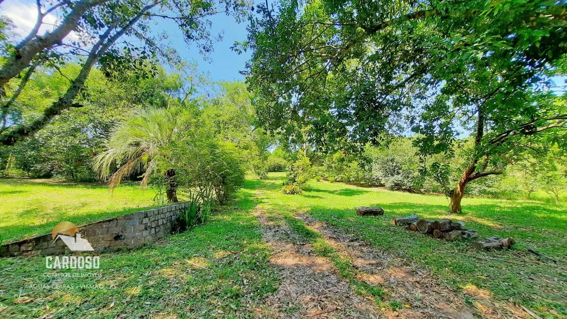 Sítio / Rancho à venda, 179000m2 em Viamao - RS - imagem 1 Foto 1 de Sítio / Rancho à venda, 179000m2 em Viamao - RS