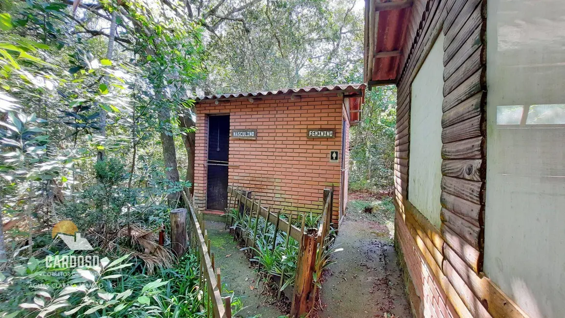 Sítio / Rancho à venda, 179000m2 em Viamao - RS - imagem 4 Foto 4 de Sítio / Rancho à venda, 179000m2 em Viamao - RS