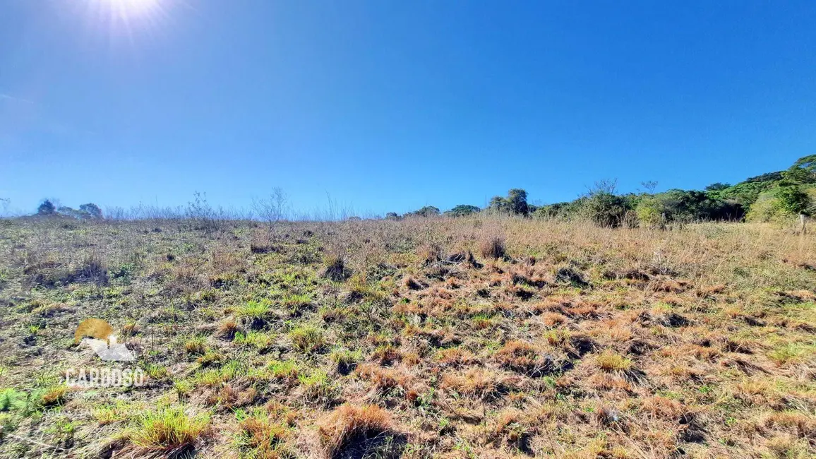 Sítio / Rancho com 4 quartos à venda, 34000m2 em Viamao - RS - imagem 9 Foto 9 de Sítio / Rancho com 4 quartos à venda, 34000m2 em Viamao - RS