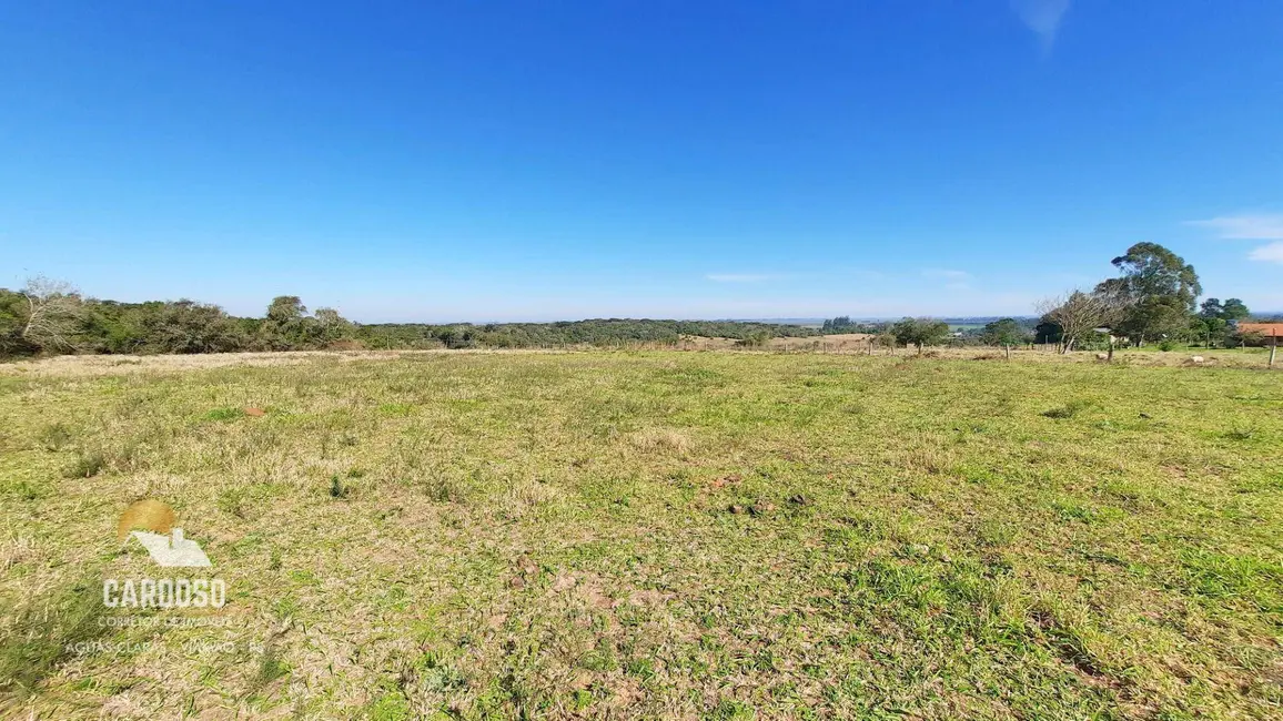 Sítio / Rancho com 4 quartos à venda, 34000m2 em Viamao - RS - imagem 7 Foto 7 de Sítio / Rancho com 4 quartos à venda, 34000m2 em Viamao - RS