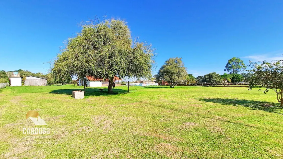 Sítio / Rancho com 4 quartos à venda, 34000m2 em Viamao - RS - imagem 3 Foto 3 de Sítio / Rancho com 4 quartos à venda, 34000m2 em Viamao - RS