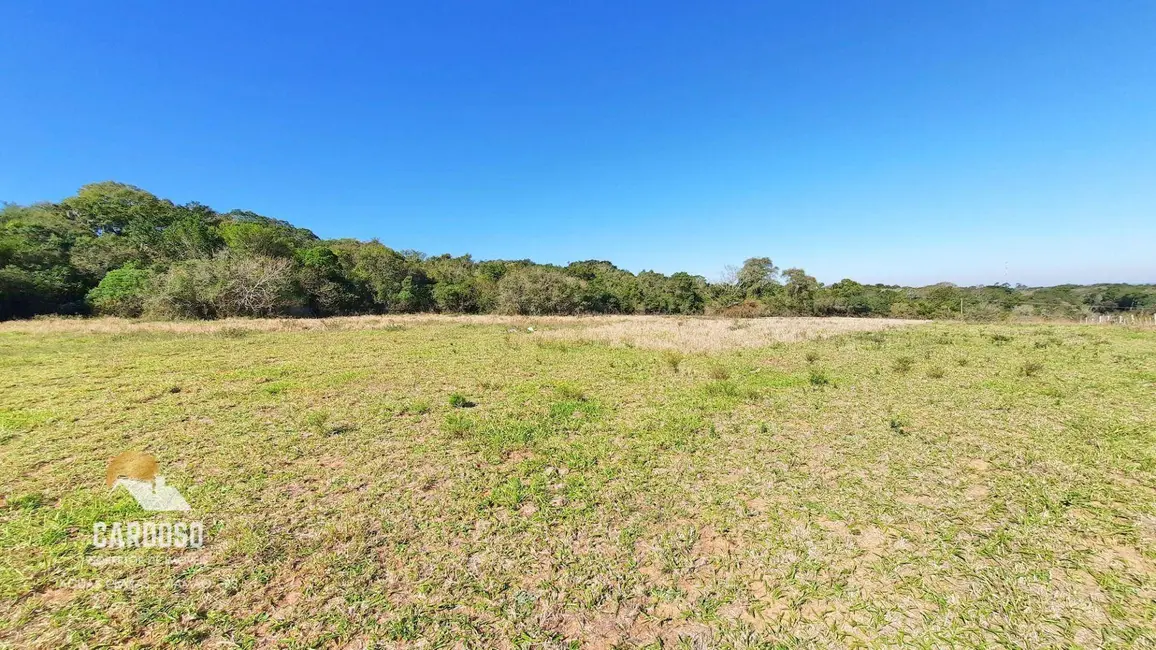 Sítio / Rancho com 4 quartos à venda, 34000m2 em Viamao - RS - imagem 8 Foto 8 de Sítio / Rancho com 4 quartos à venda, 34000m2 em Viamao - RS