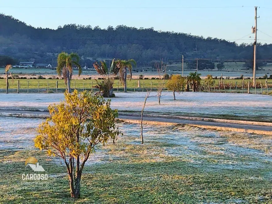 Foto 7 de Sítio / Rancho à venda, 40000m2 em Viamao - RS