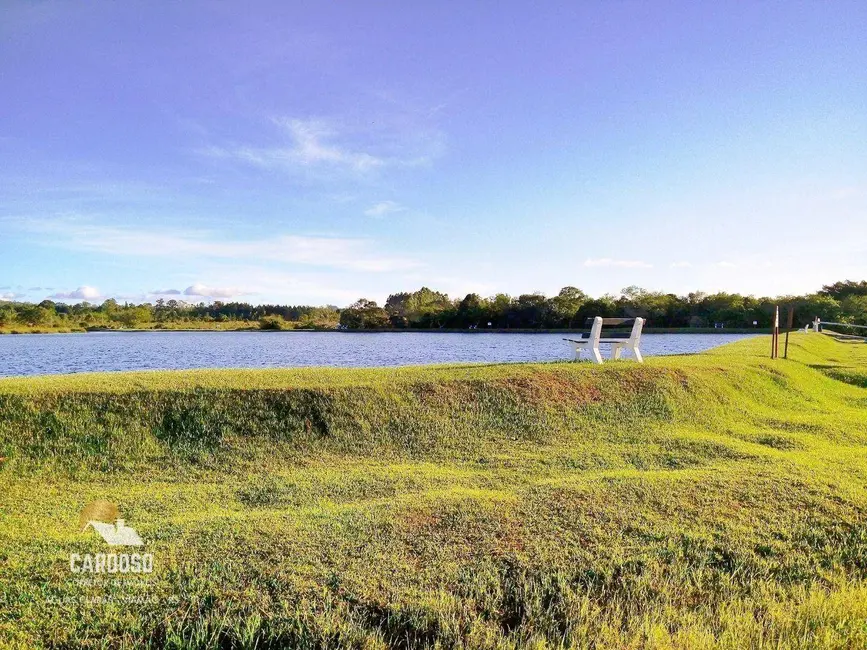 Sítio / Rancho com 3 quartos à venda, 780m2 em Viamao - RS - imagem 9 Foto 9 de Sítio / Rancho com 3 quartos à venda, 780m2 em Viamao - RS