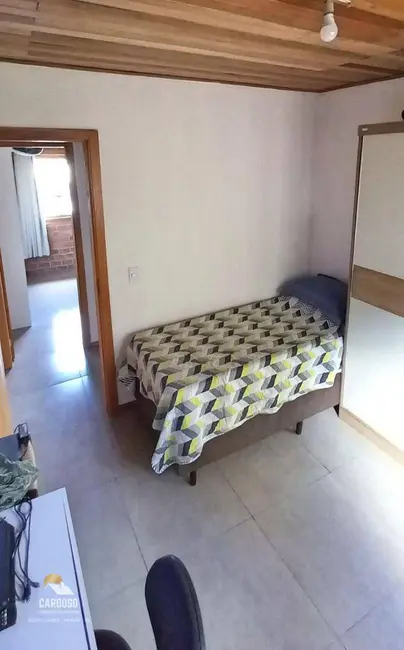 Sítio / Rancho com 3 quartos à venda, 780m2 em Viamao - RS - imagem 6 Foto 6 de Sítio / Rancho com 3 quartos à venda, 780m2 em Viamao - RS