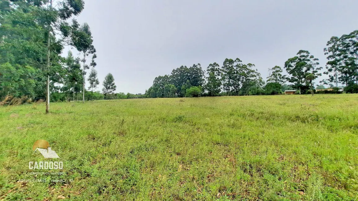 Foto 1 de Sítio / Rancho à venda, 120000m2 em Viamao - RS