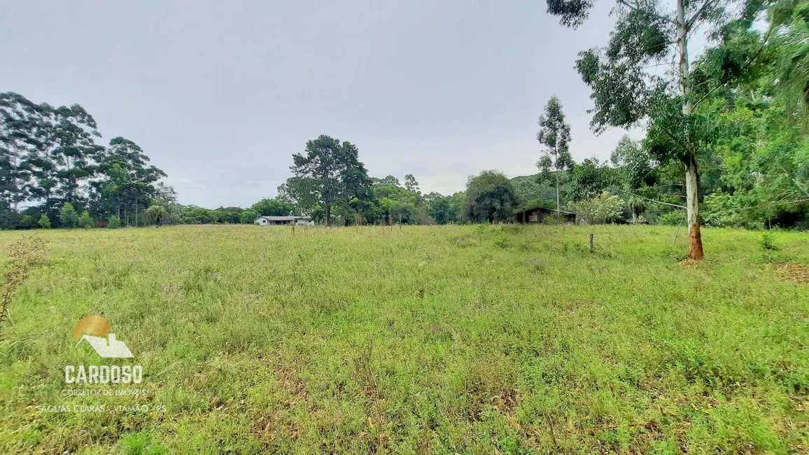 Foto 2 de Sítio / Rancho à venda, 120000m2 em Viamao - RS