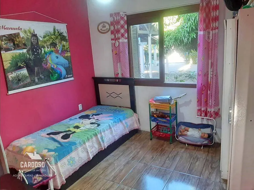 Sítio / Rancho com 3 quartos à venda, 450m2 em Viamao - RS - imagem 7 Foto 7 de Sítio / Rancho com 3 quartos à venda, 450m2 em Viamao - RS