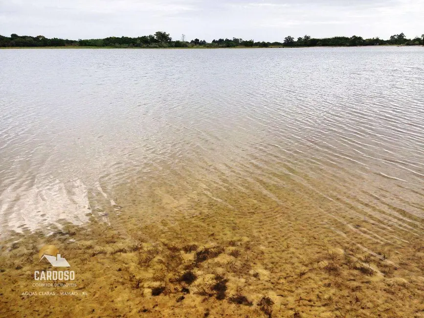 Foto 7 de Sítio / Rancho com 2 quartos à venda, 900m2 em Viamao - RS