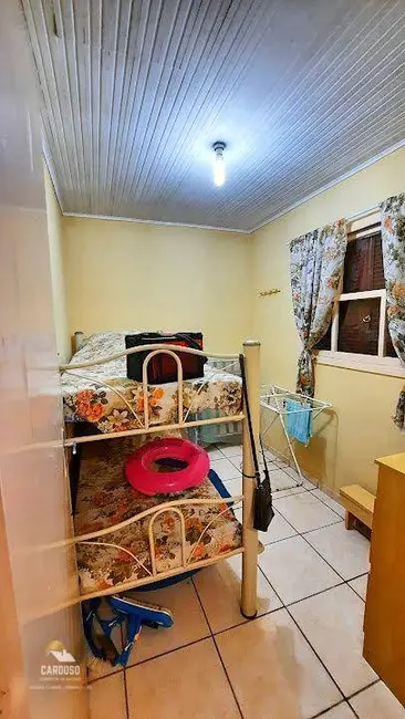 Foto 9 de Sítio / Rancho com 2 quartos à venda, 450m2 em Viamao - RS