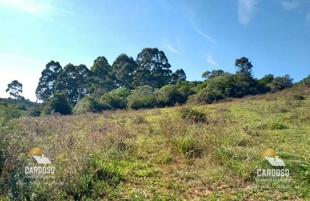 Foto 6 de Sítio / Rancho à venda, 189000m2 em Viamao - RS