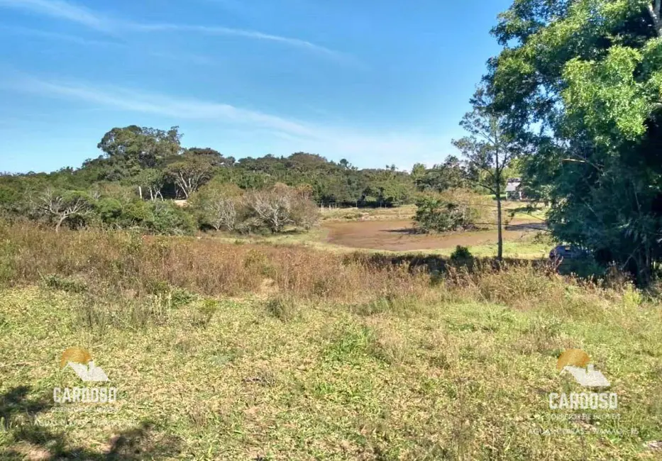 Foto 2 de Sítio / Rancho à venda, 189000m2 em Viamao - RS
