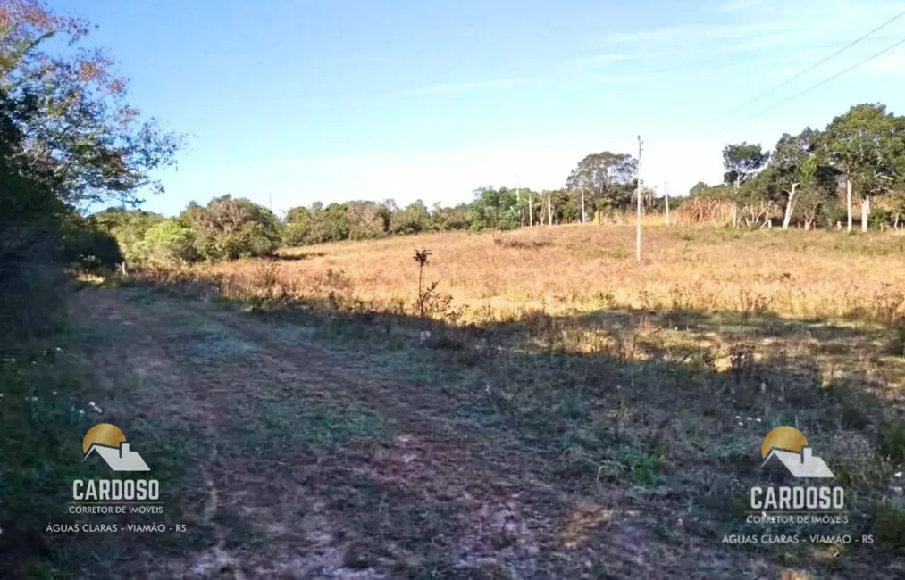 Foto 8 de Sítio / Rancho à venda, 189000m2 em Viamao - RS