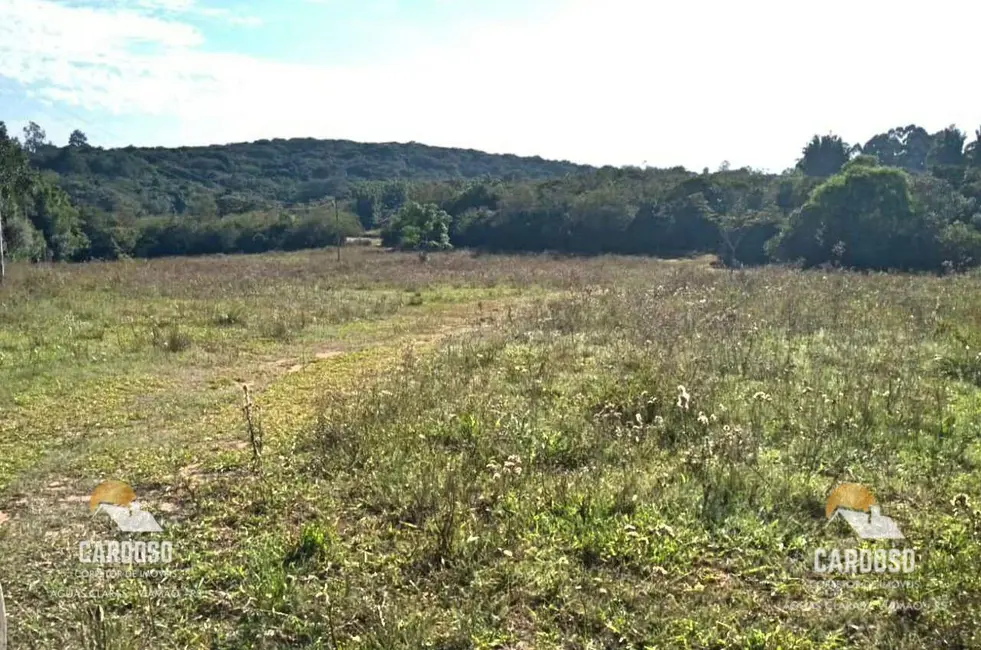 Foto 5 de Sítio / Rancho à venda, 189000m2 em Viamao - RS